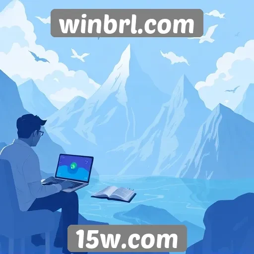 vantagens do cadastro em winbrl.com para jogadores