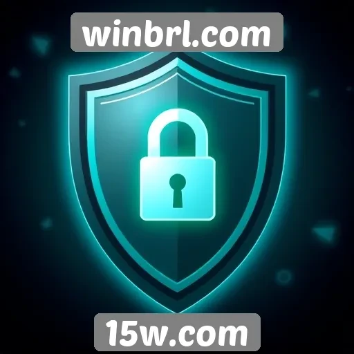 Segurança de dados em plataformas de jogos online