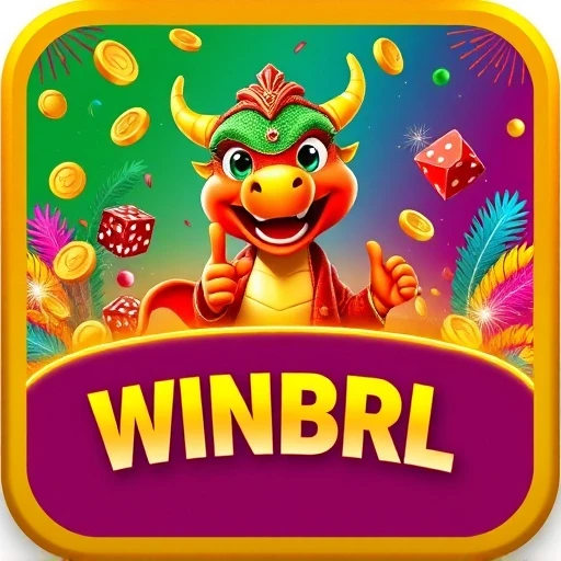 winbrl.com