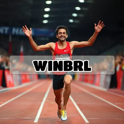 winbrl.com Revela Recursos Imperdíveis Para Jogadores de Poker