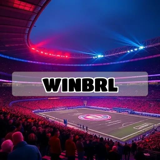 winbrl.com: Uma Aventura Inesquecível nos Caça-Níqueis Brasileiros