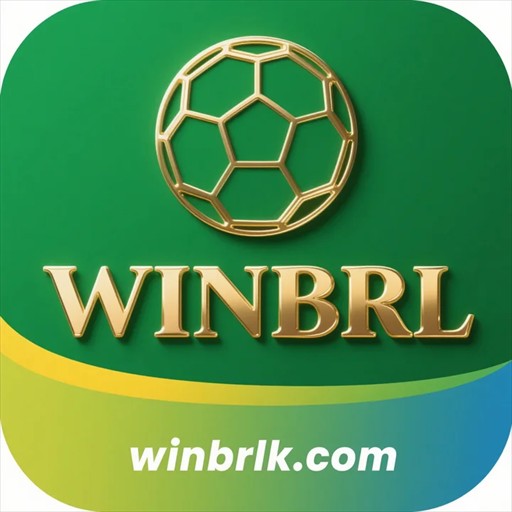 winbrl.com logo