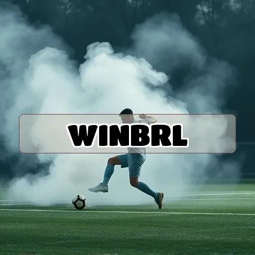 winbrl.com: Descubra os Recursos Incríveis dos Vídeo Slots